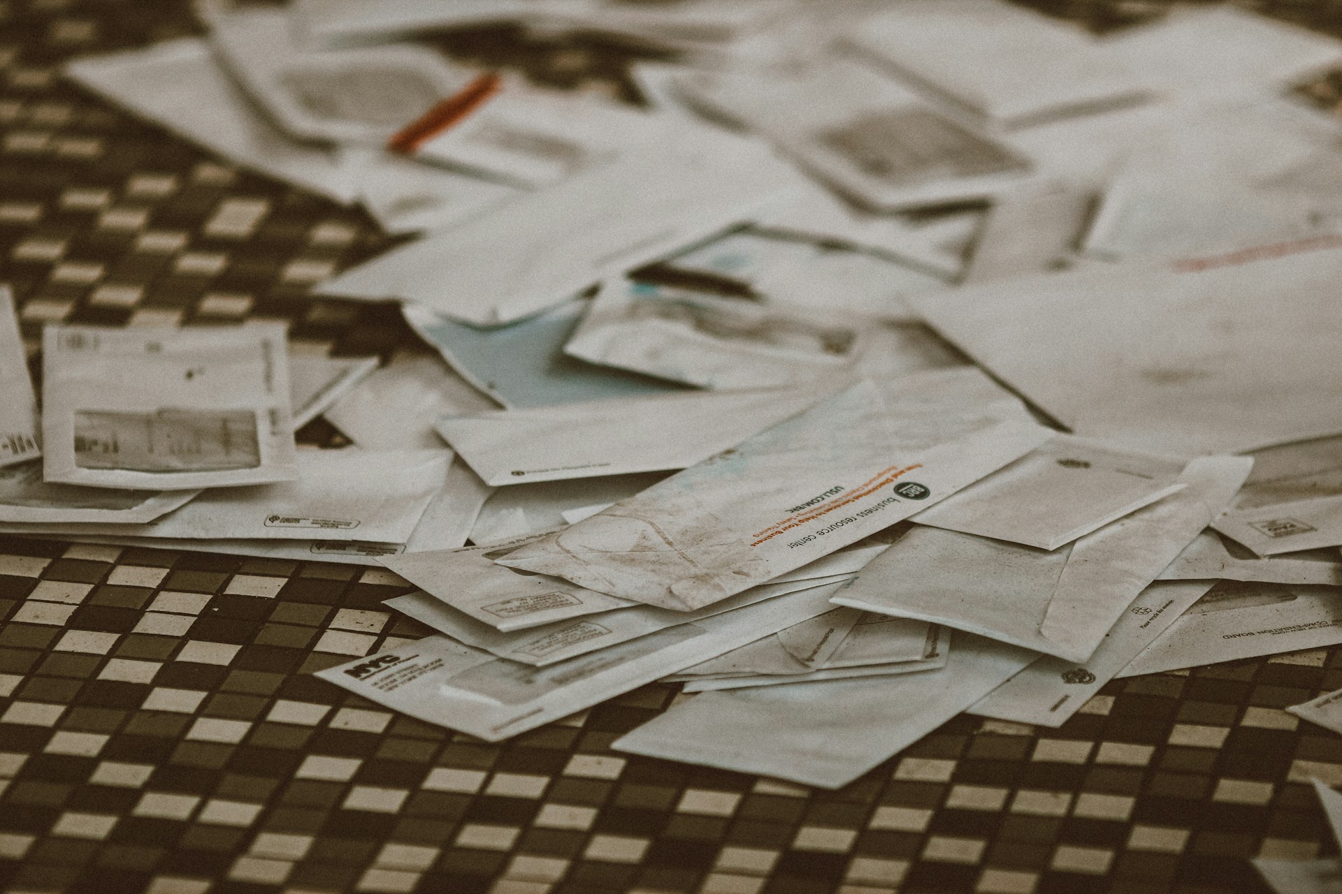 Automatically Sending WordPress Posts to Flickr with Flickerer (Yet Another Janky Plugin)